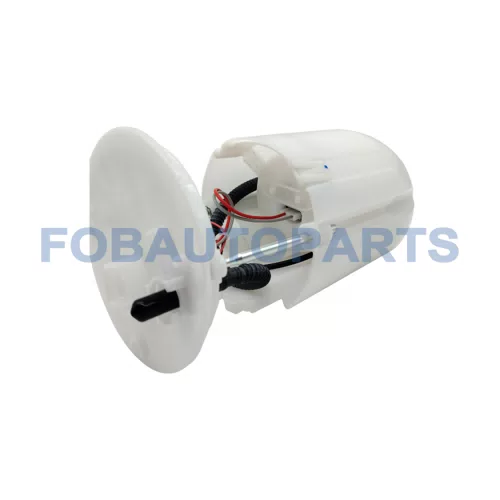 Fuel Pump Assembly for Select for Toyota Models 2006-2014 Including Crown Reiz 2.5L 3.0L for Rav4 VIOS Part Number - image 5